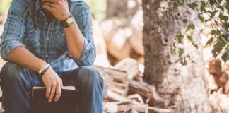 Xbox One to launch in China this month after all