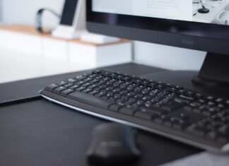 Building an API in 60 seconds, without any server setup