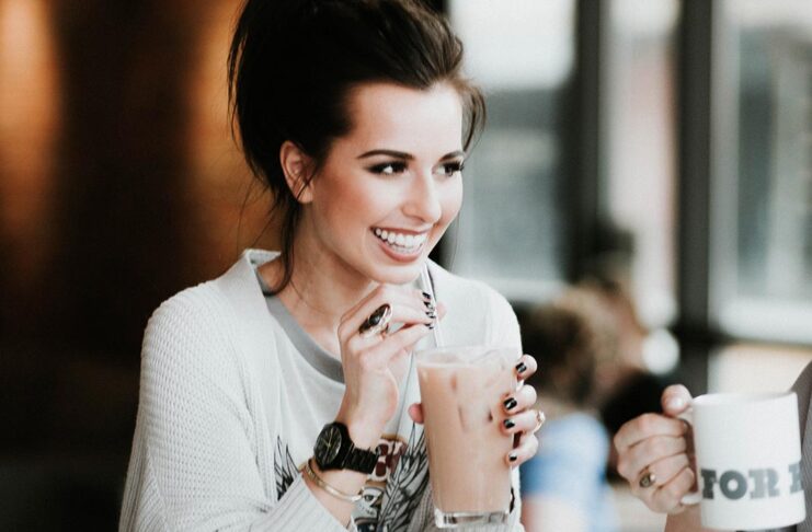 Beginner: Are you stuck in programming should not do