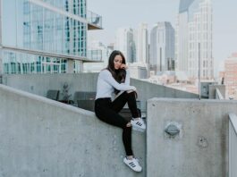 Show HN: ResMaps – See who is viewing your resume are looking