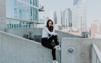 Show HN: ResMaps – See who is viewing your resume are looking