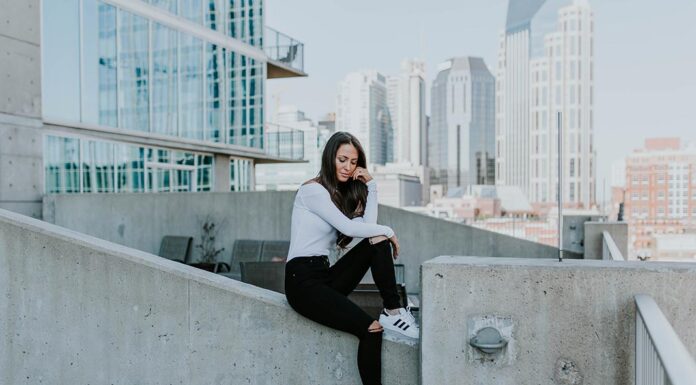 Gadget Ogling: Amazon on Fire, Virtual Reality, True Nature and Energy Relief