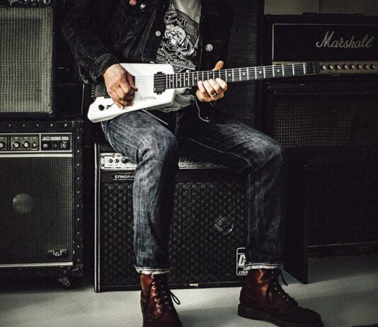 Five things you may have missed over the weekend