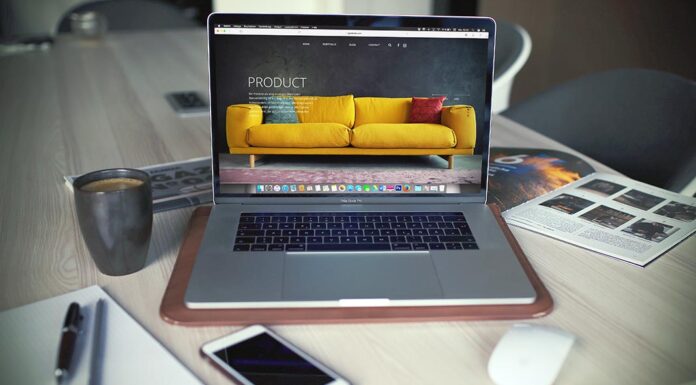 Workout Routine for Big Forearms and a Crushing Grip