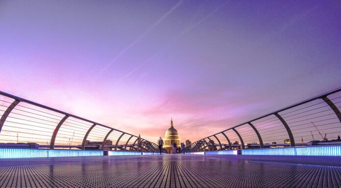 Terraform – Cross PaaS configuration management?