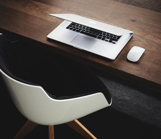 Scalable code without bloat: DCI, Use Cases, and You